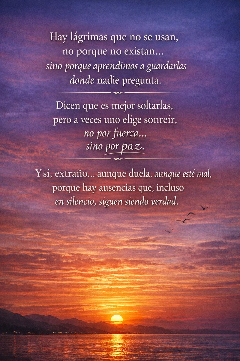 Alberto Moreno tweet media