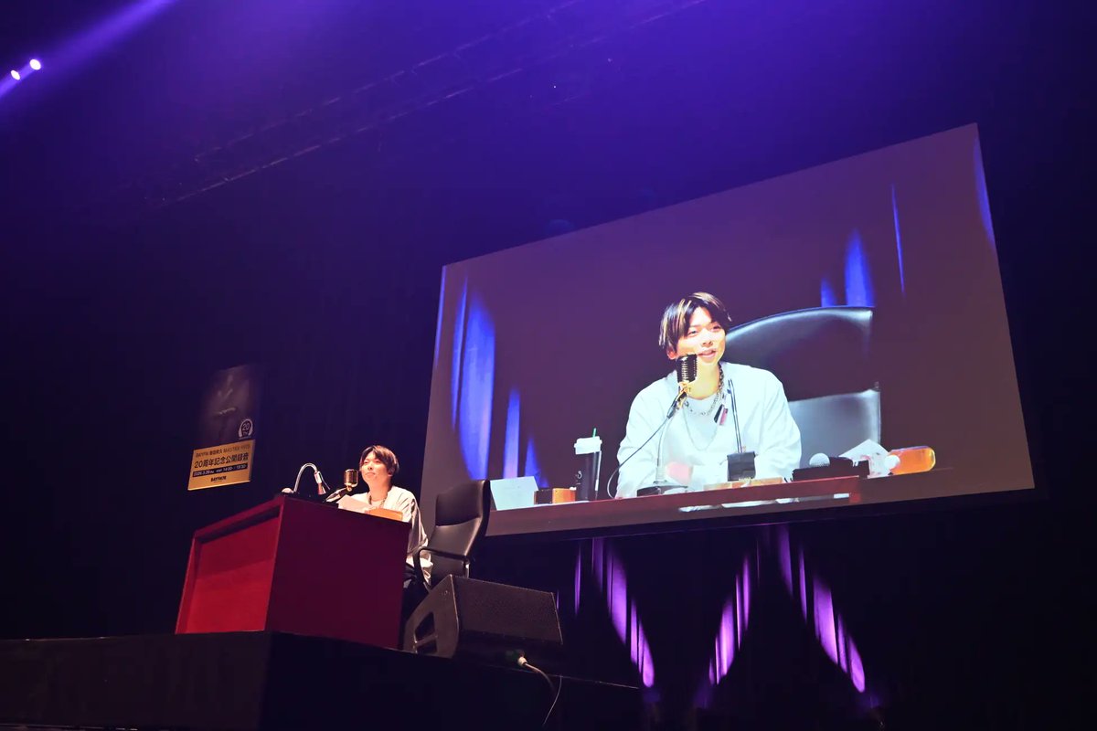 TREND NEWS CASTER tweet media