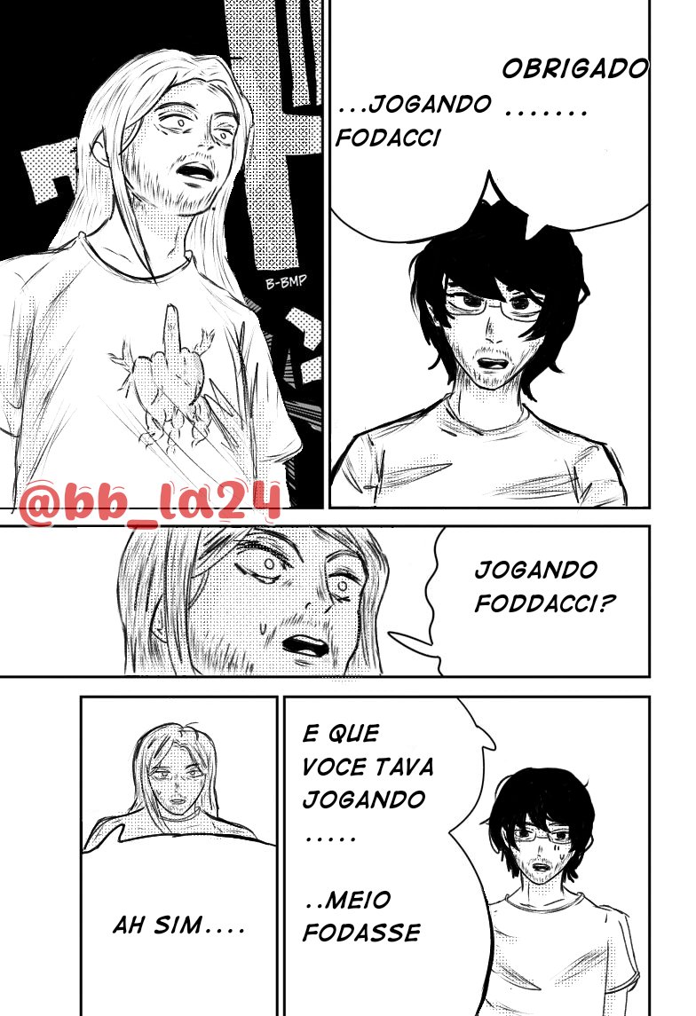 |bibi|🥀 tweet media