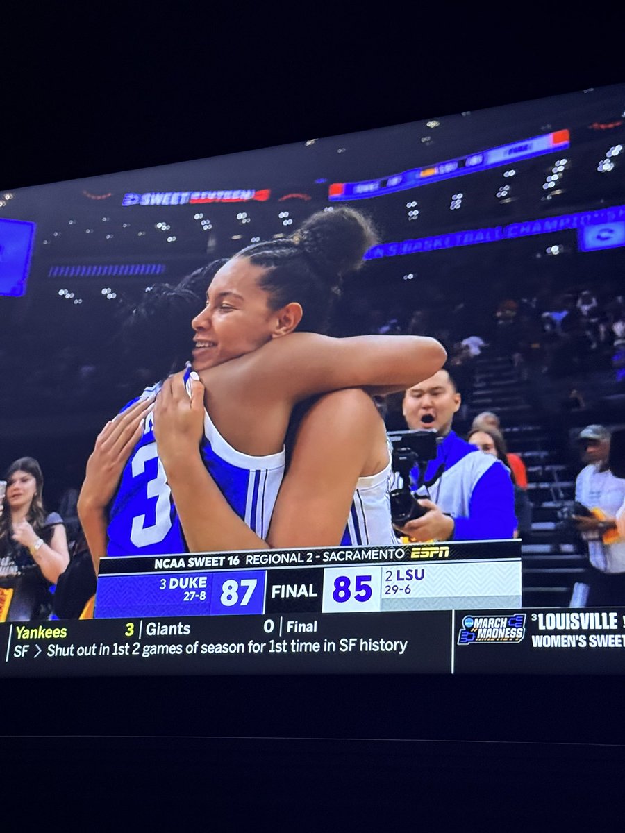 Donté J Harvey tweet media