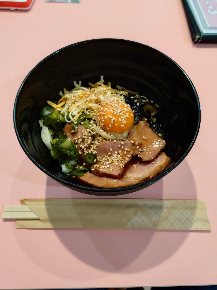 まさよし(ろ)🍊🍼🦕🐈👼🏻‎⚡ tweet media