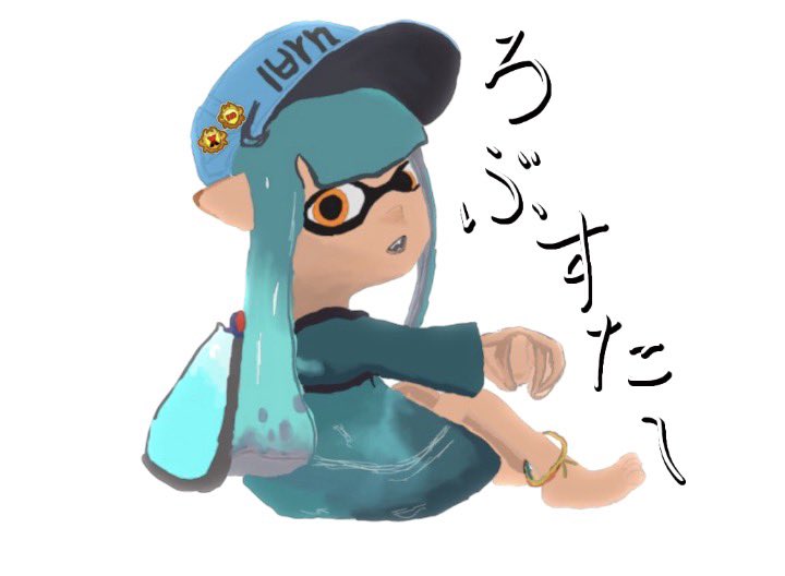 かべ（Kabe） tweet media