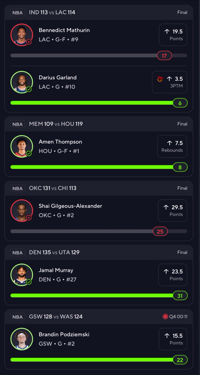 Ka$hOut 💴🔥 tweet media