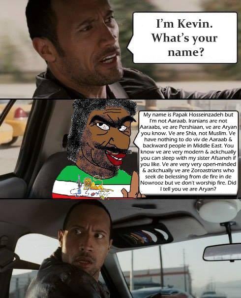 revivalist tweet media