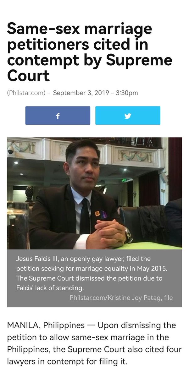 Brandon Encarnacion tweet media