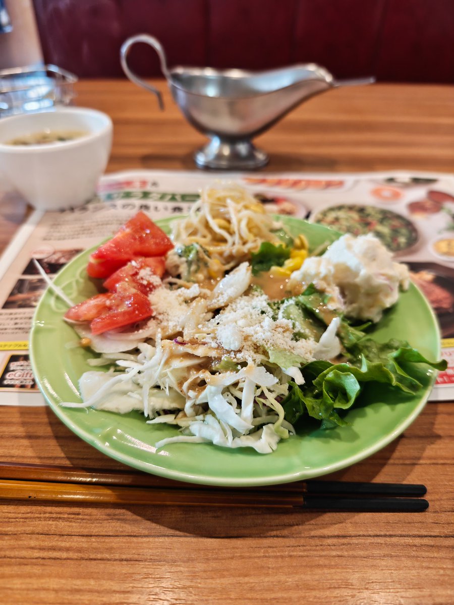 すーまん tweet media