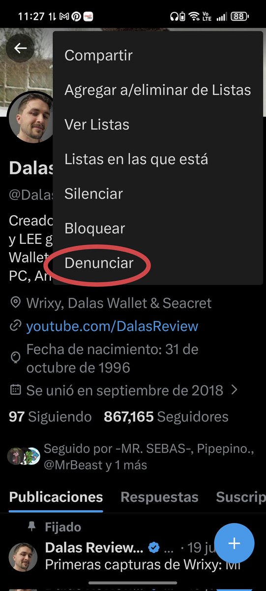 JuanCoCo tweet media