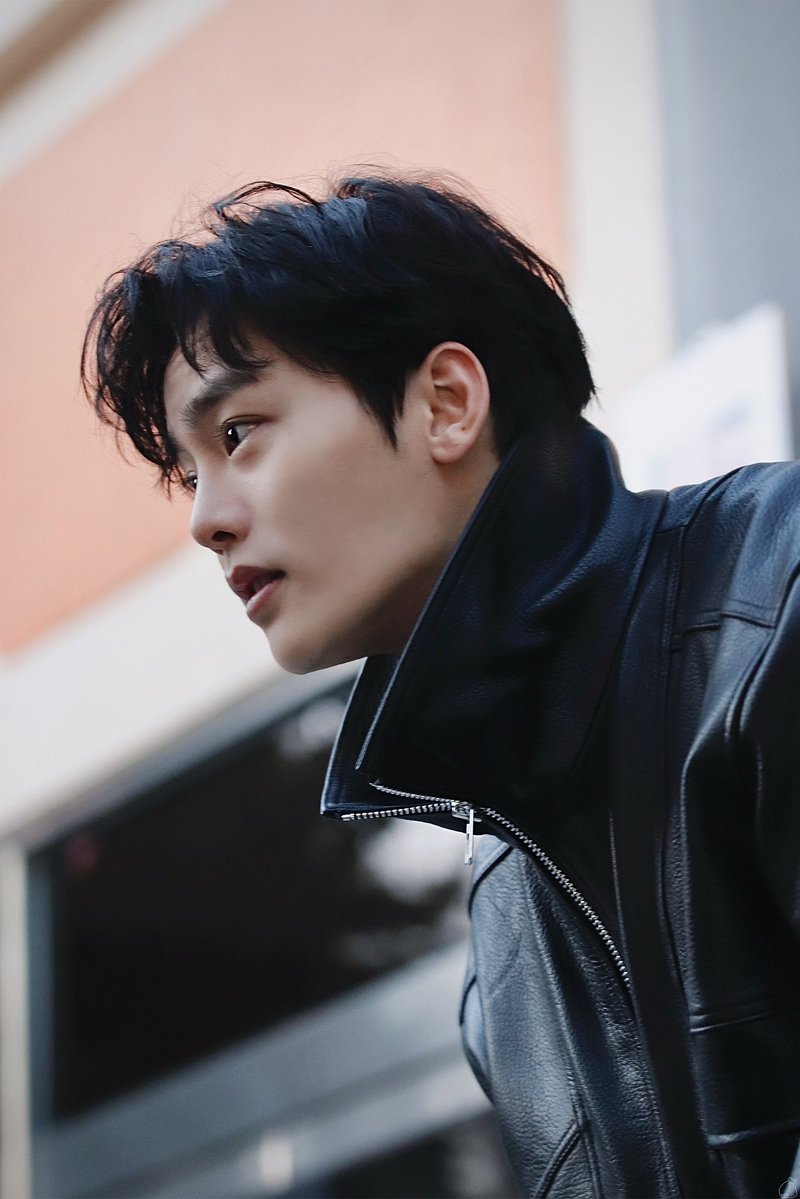 보따리 tweet media