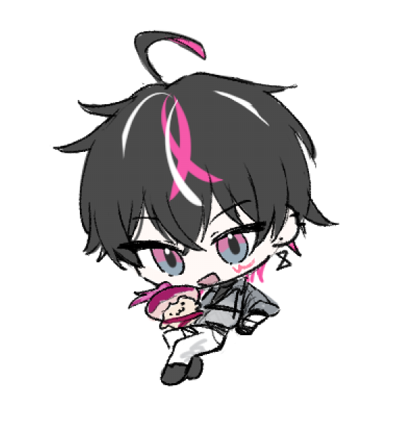 황춘배 tweet media