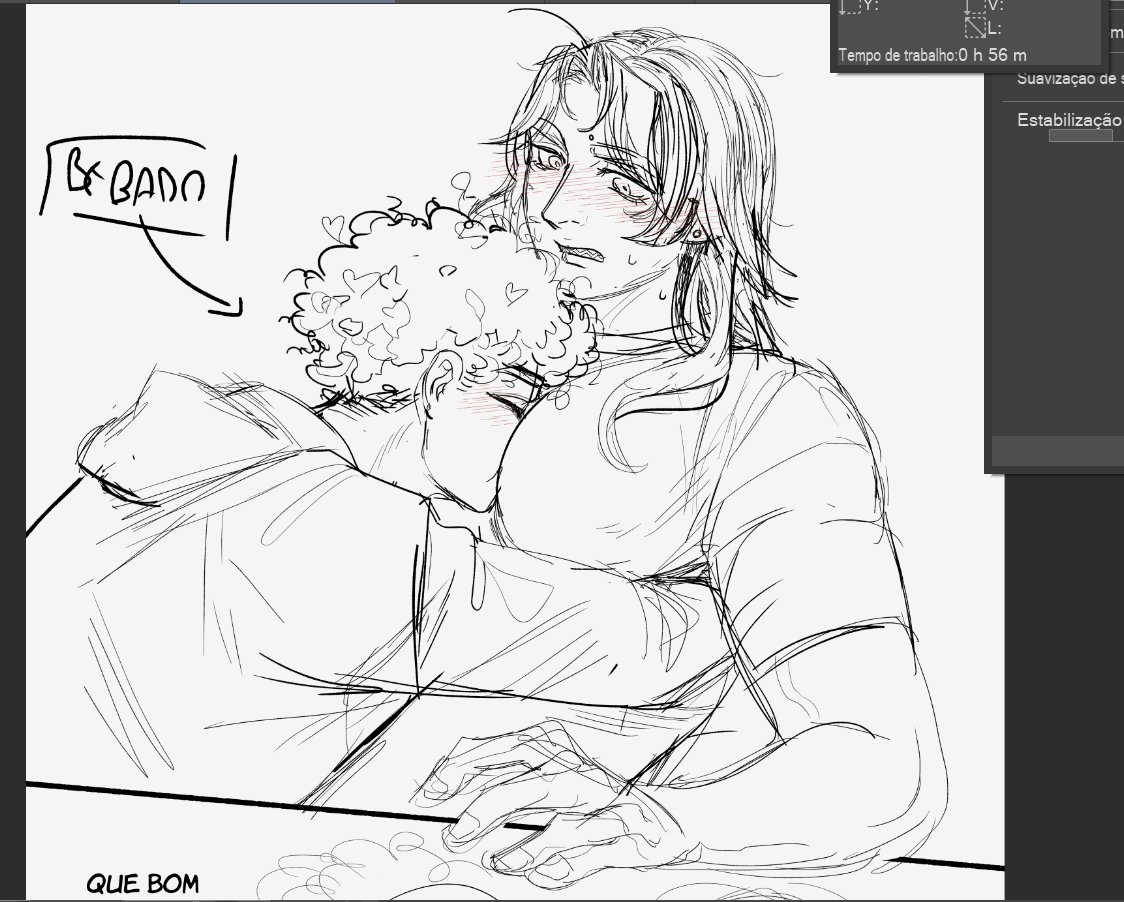 Vitória Campos tweet media