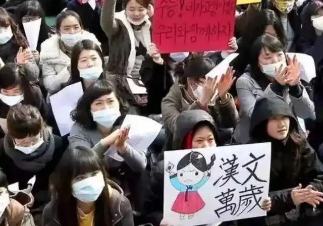 Mistral·Weidel tweet media