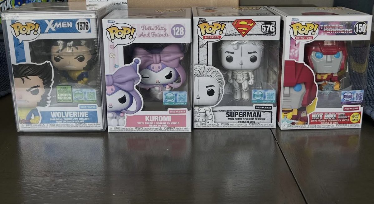 DisTrackers tweet media