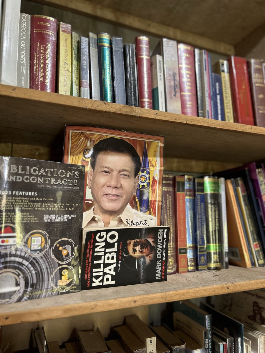 Saladin🗡️ tweet media