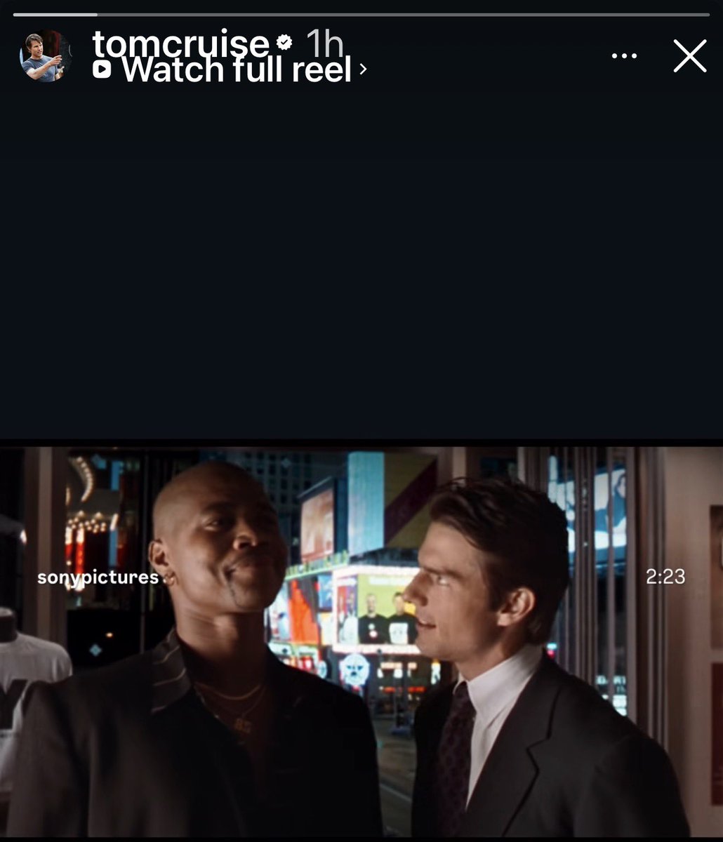 CINESOURCE tweet media