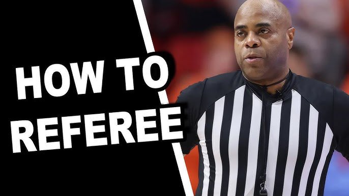 Tri-Star Network tweet media