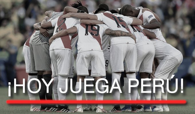 Error ArbitraI tweet media