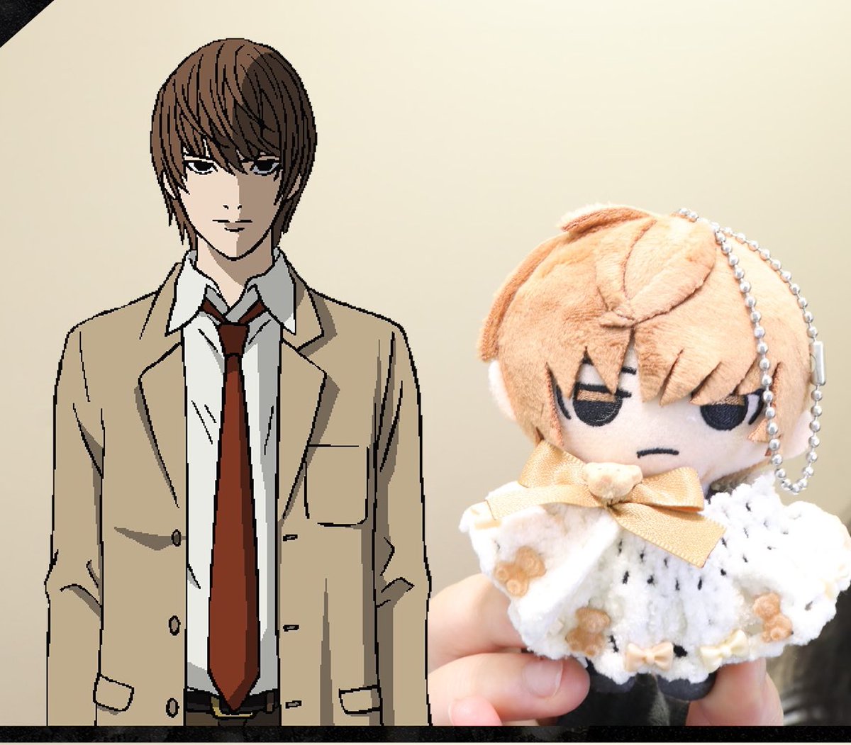 たまご tweet media