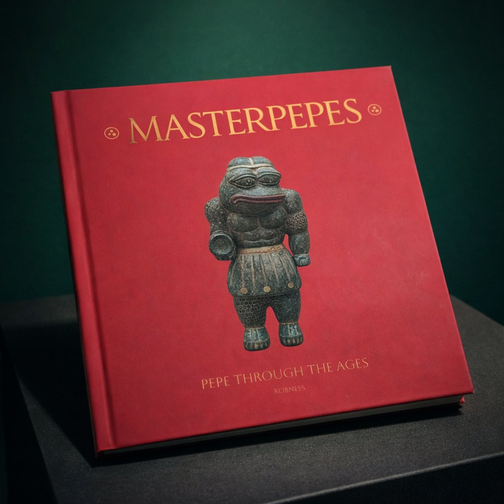 ROBNESS🇺🇸 tweet media