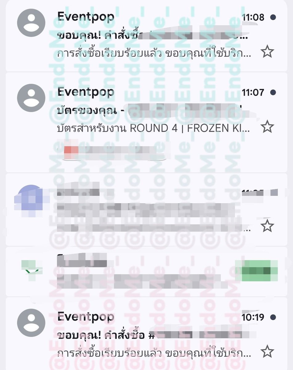 คุยดีเหมือนเดิม ได้ตรงตามบรีฟ + ช่วยกดหลุดอีก 1 ใบ สิริรวม 3 ใบวันนี้ ช่วยได้มาก ๆ ในวันที่เรายุ่งสุด ๆ <a href="/Blove_ticket/">Bloveรับกดบัตร :) รับคิวหลังทราบวันกด</a> ขอบคุณมาก ๆ ค่ะ 🙏🏻✨️

#รีวิวbloveกดบัตร
#รีวิวbloveรับกดบัตร