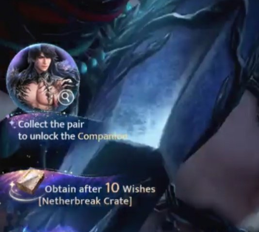 Rae k/ia tweet media