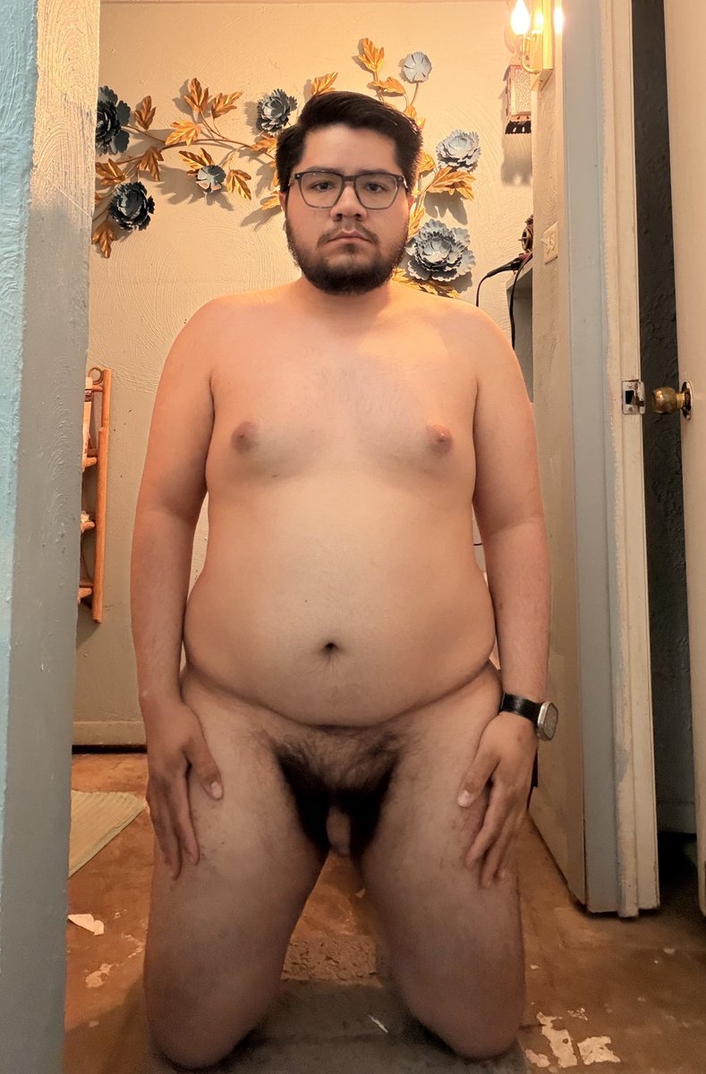 Small Dick World tweet media