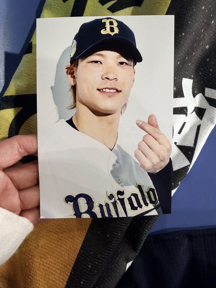 ぐらちゃん@交換 tweet media