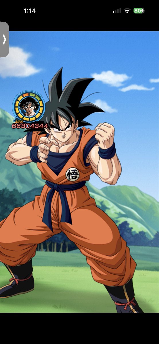 StiffShimo tweet media