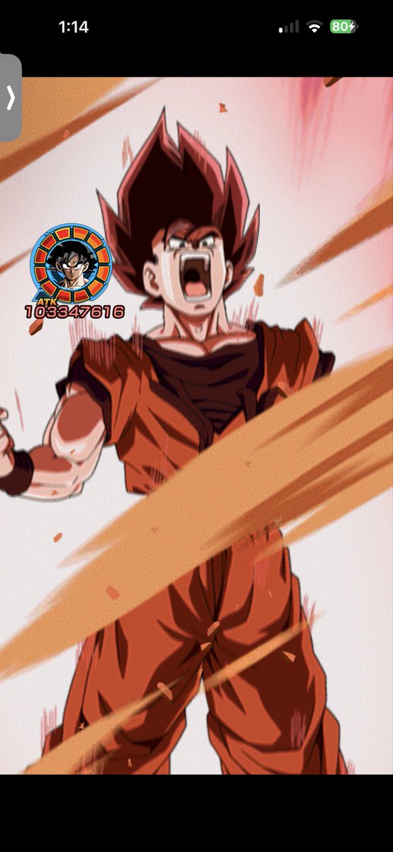 StiffShimo tweet media