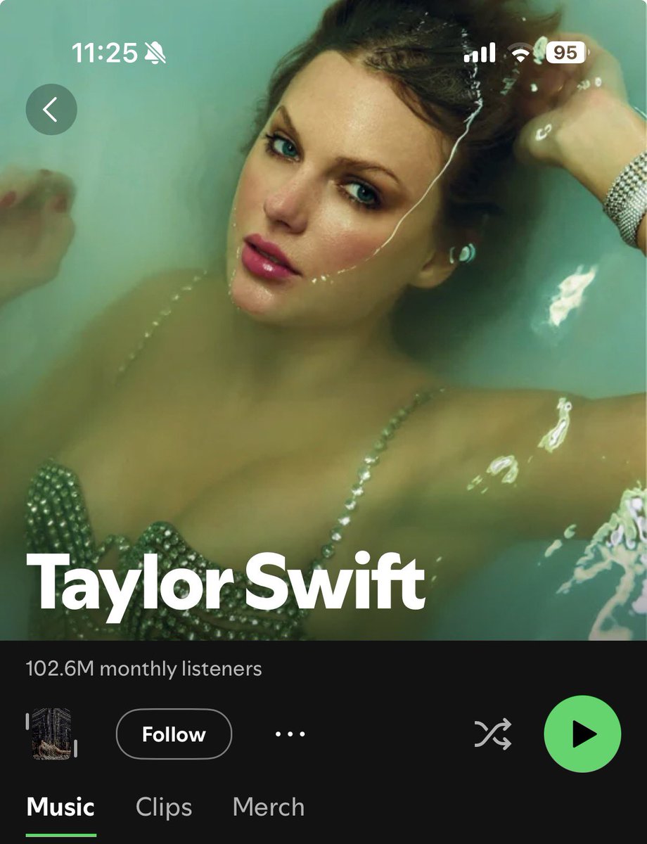 natalia⋆˚࿔ tweet media