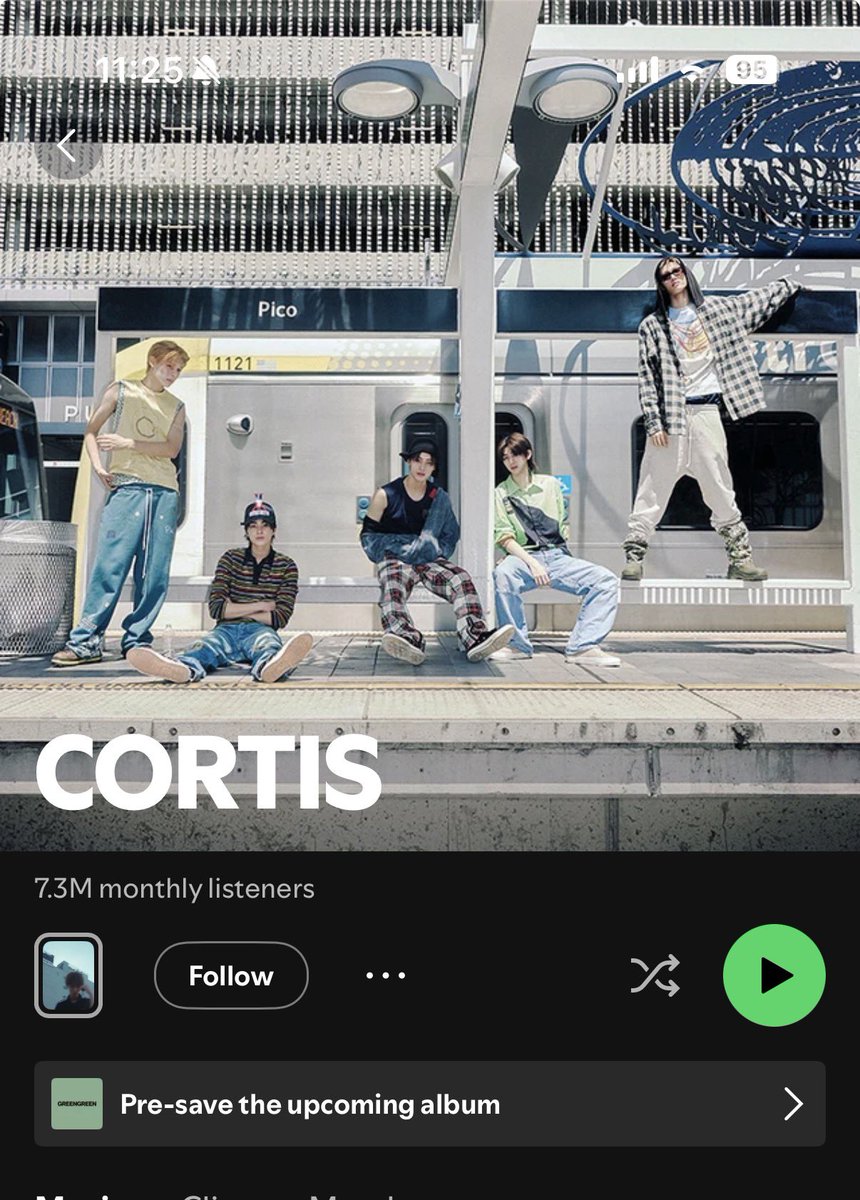 natalia⋆˚࿔ tweet media