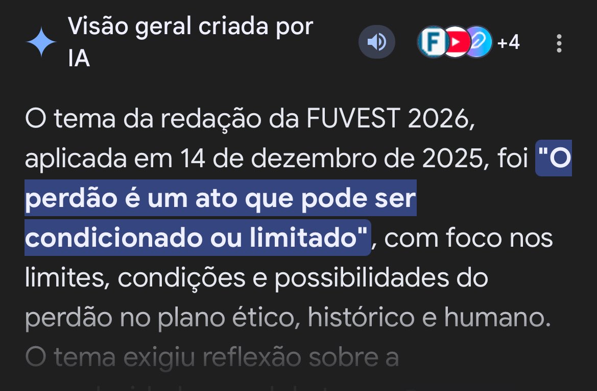 junin 🇳🇱 tweet media