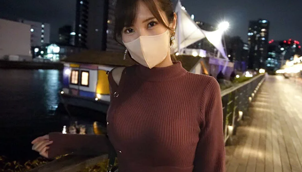 バファリン tweet media