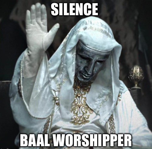 Rue 🏴‍☠️ tweet media