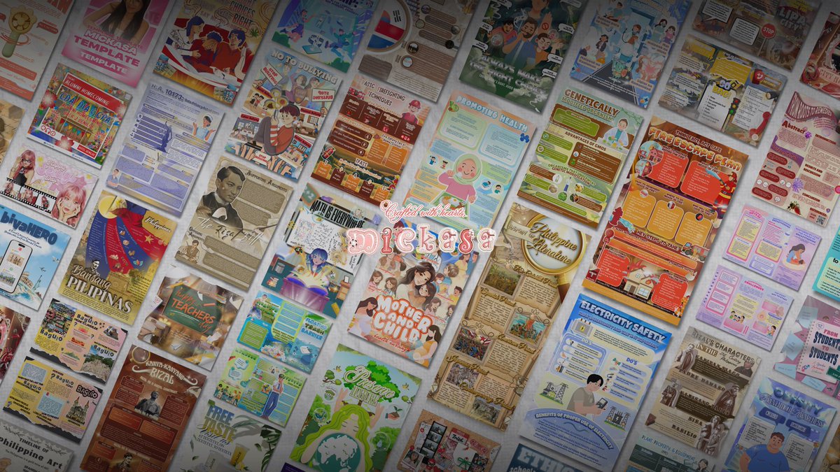 mickasa ୨୧ — writings & creatives | comms open! tweet media