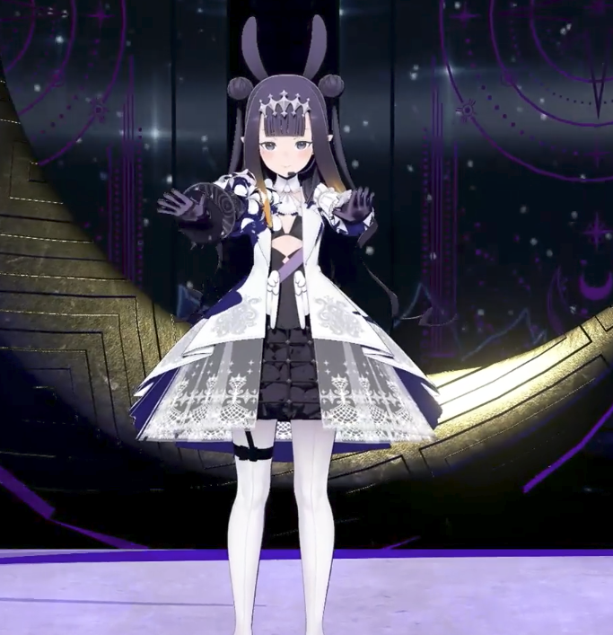 HunkyDunk⏳ tweet media