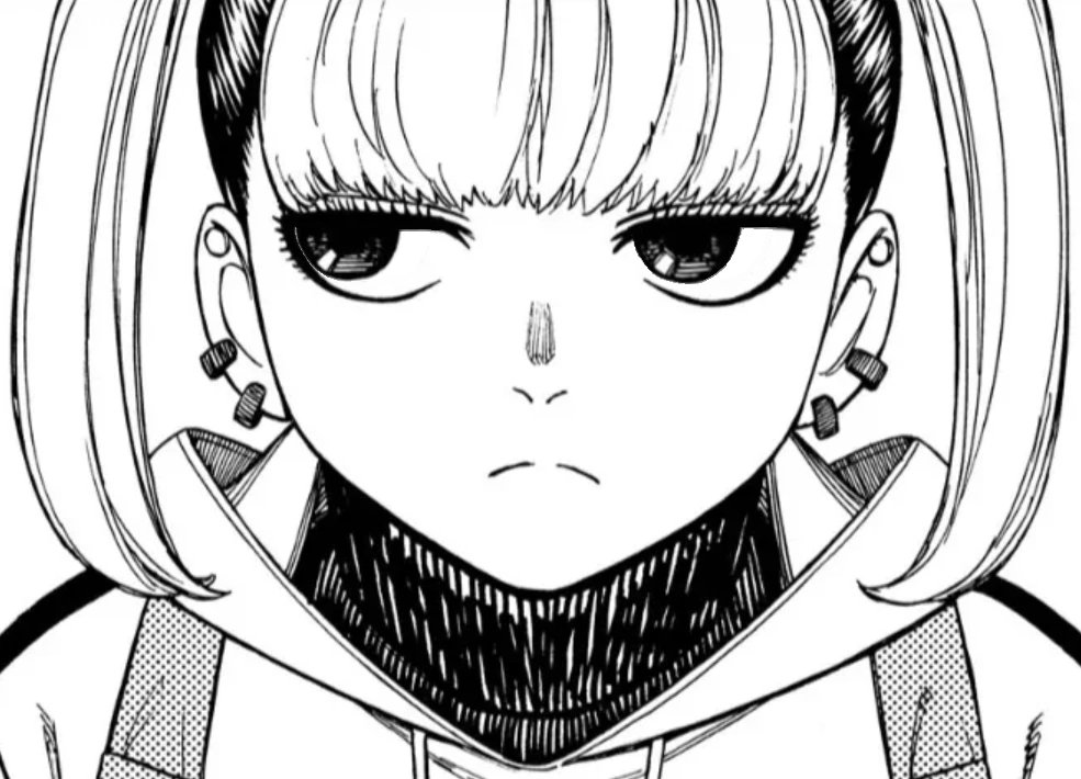 Tanaka #1 Best Employee (Waiting for S3) tweet media