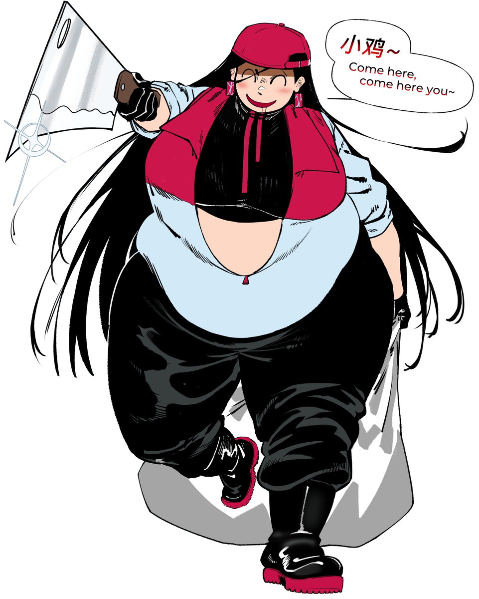 KAYSER(after hours) ~COMMS CLOSED tweet media