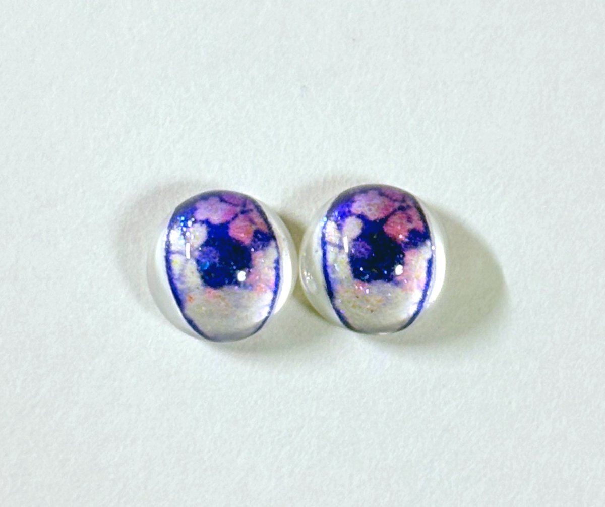 kiryuu（生流） tweet media