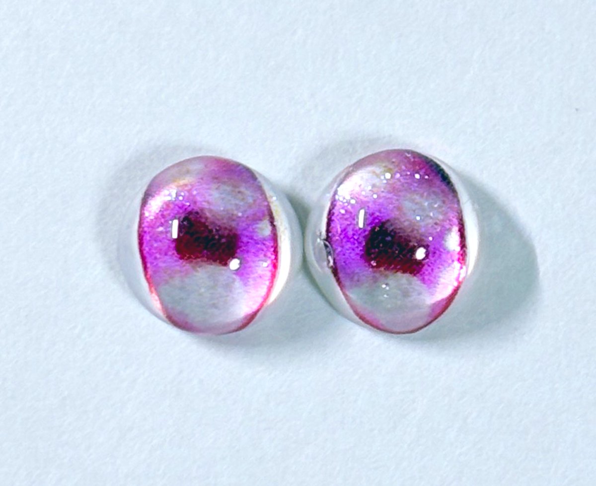 kiryuu（生流） tweet media