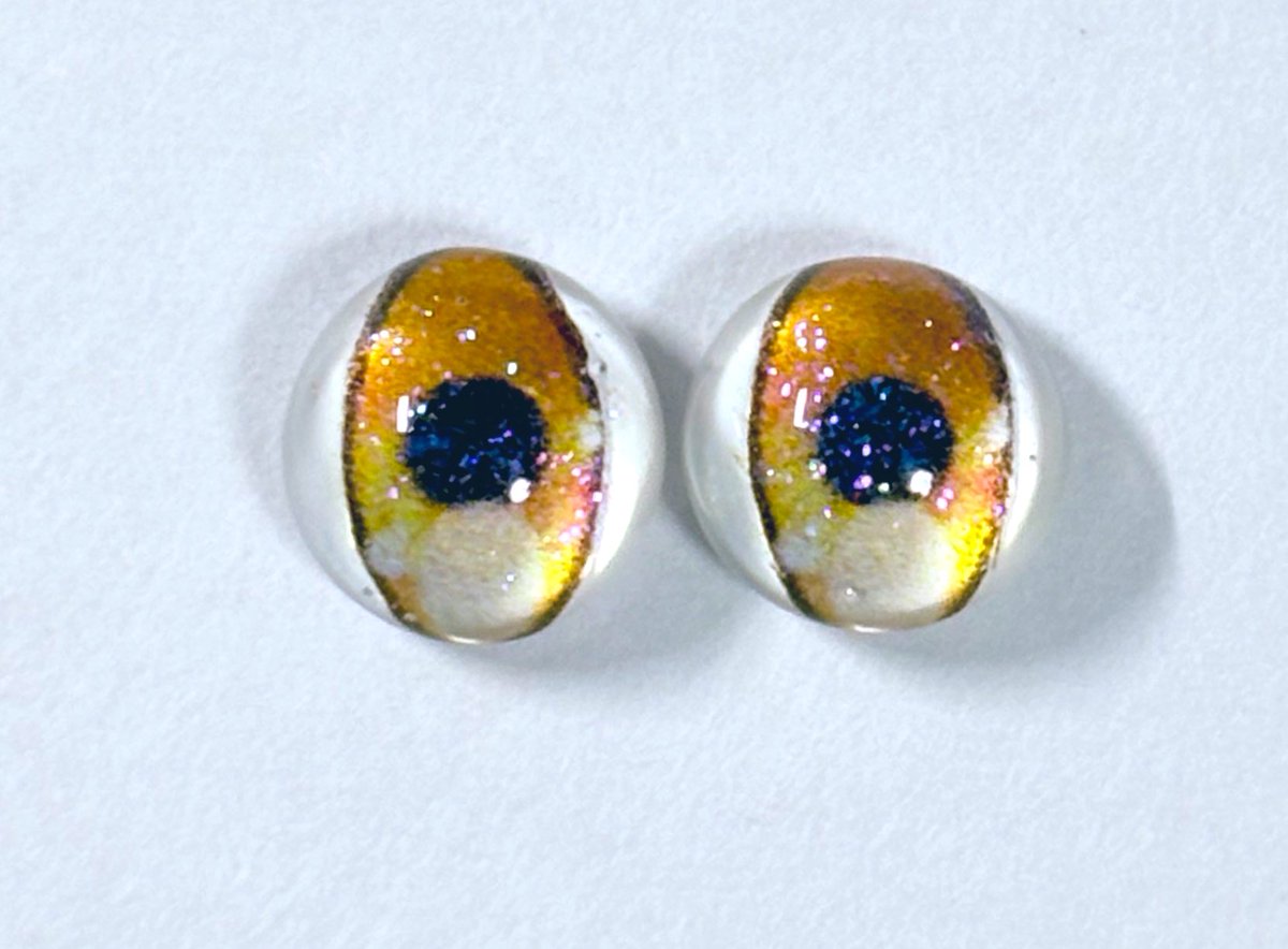 kiryuu（生流） tweet media