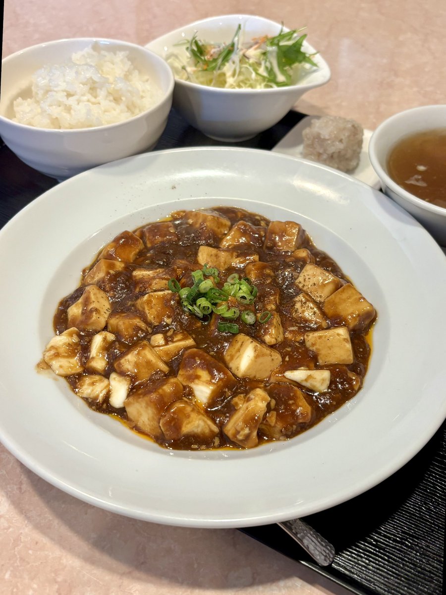 仁(8068) tweet media