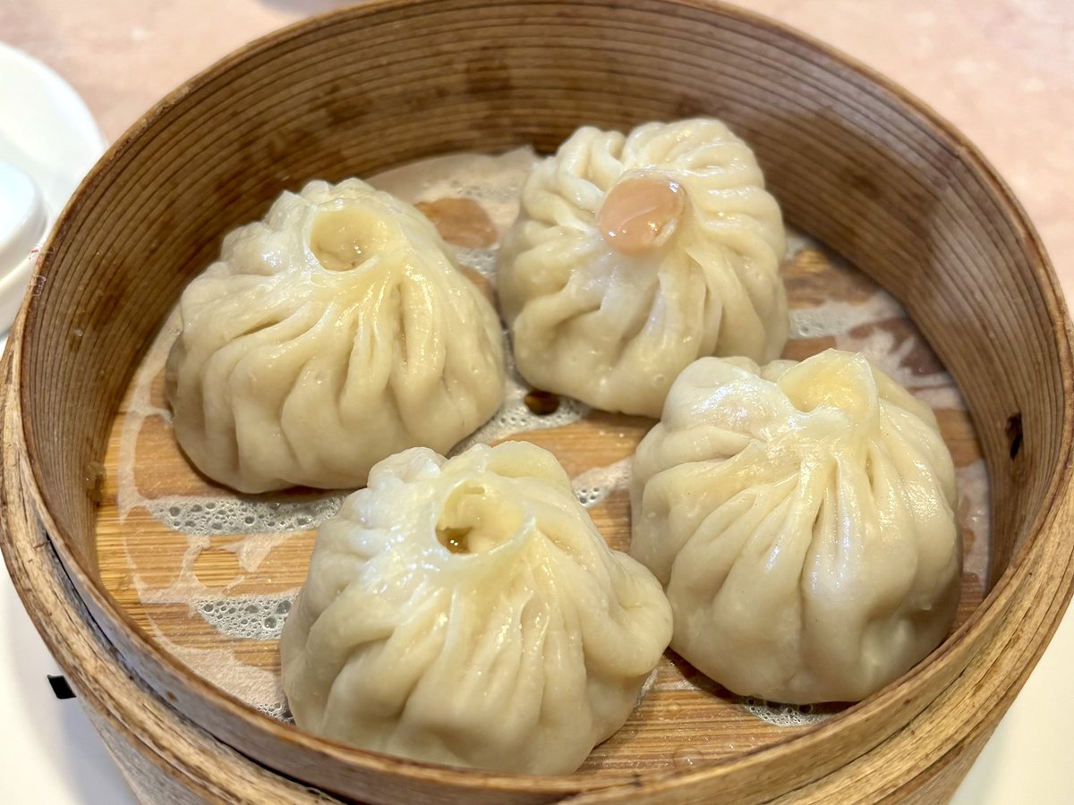 仁(8068) tweet media