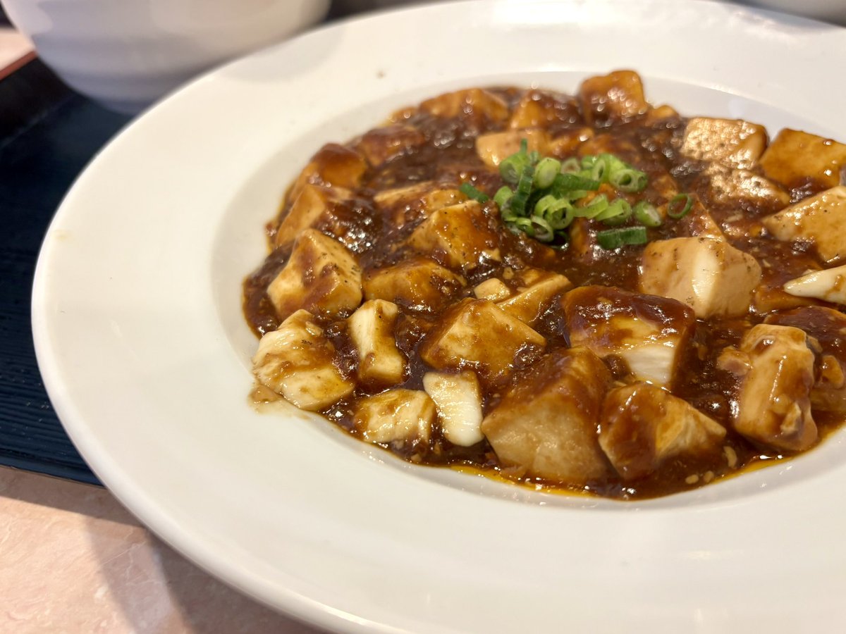 仁(8068) tweet media