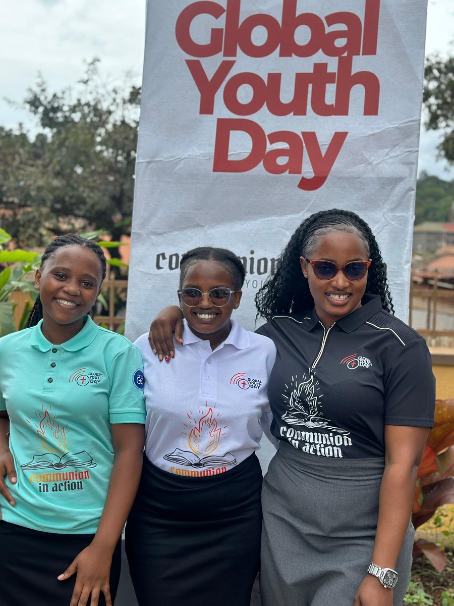 GreatWall FC tweet media