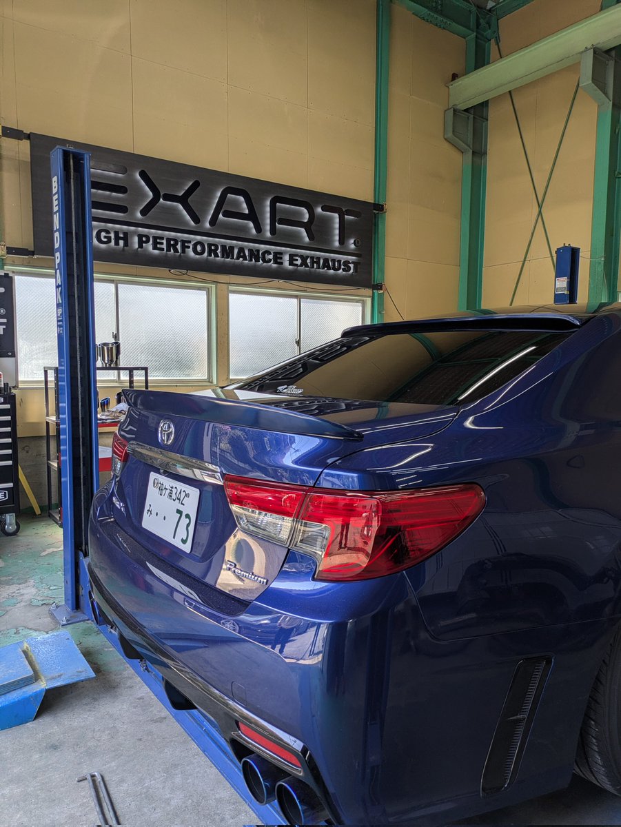 こーいち tweet media