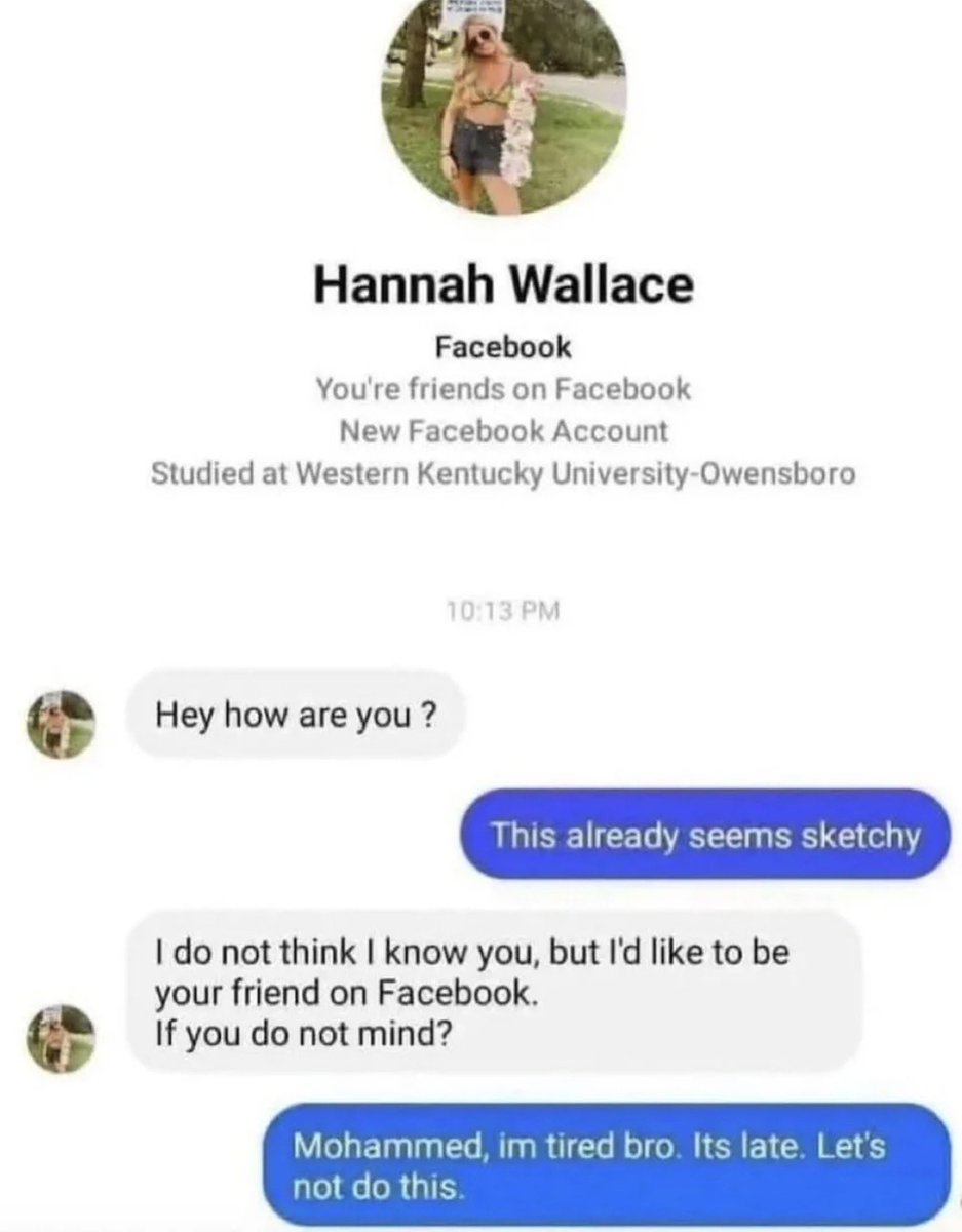 insane dms tweet media