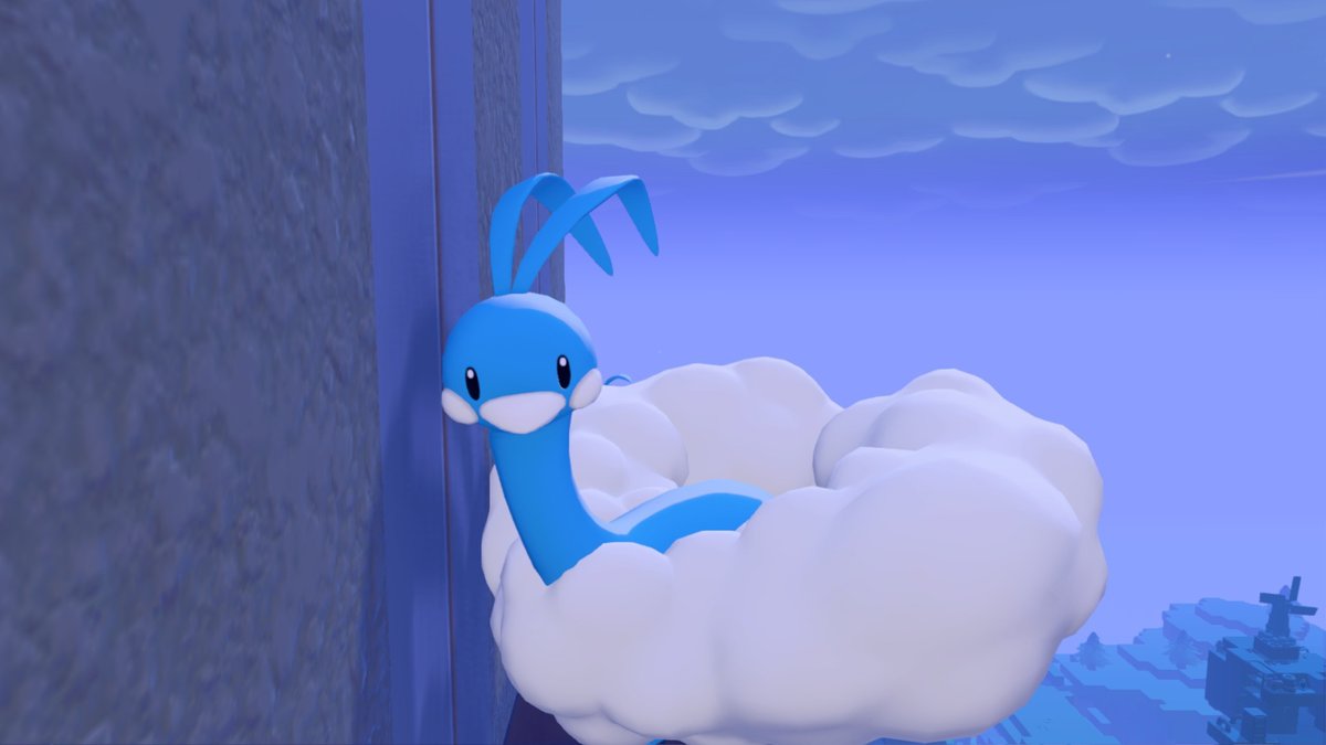 생매장아티스트 tweet media