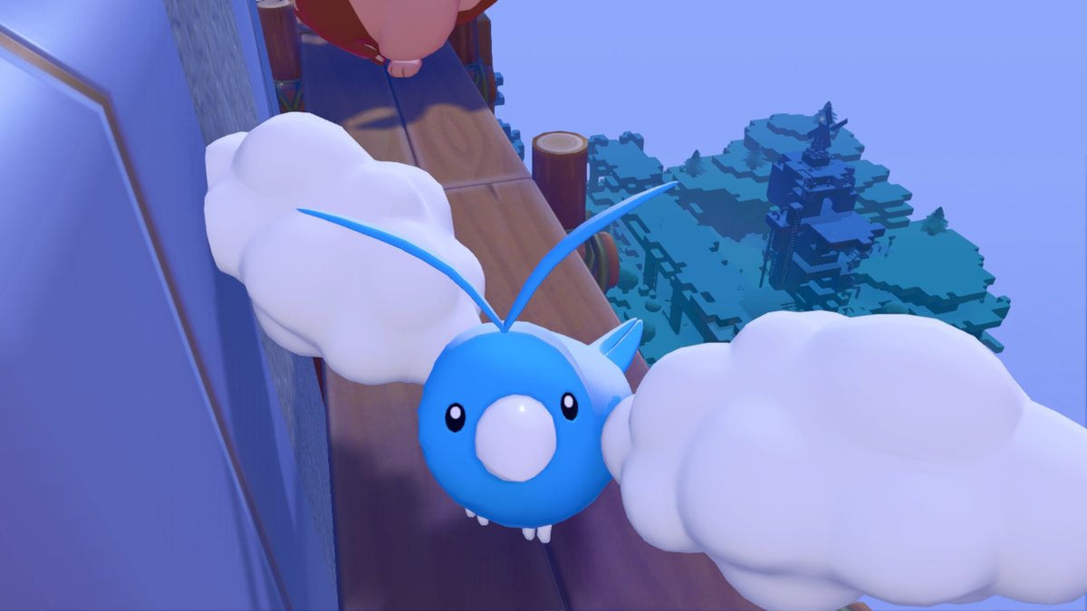 생매장아티스트 tweet media