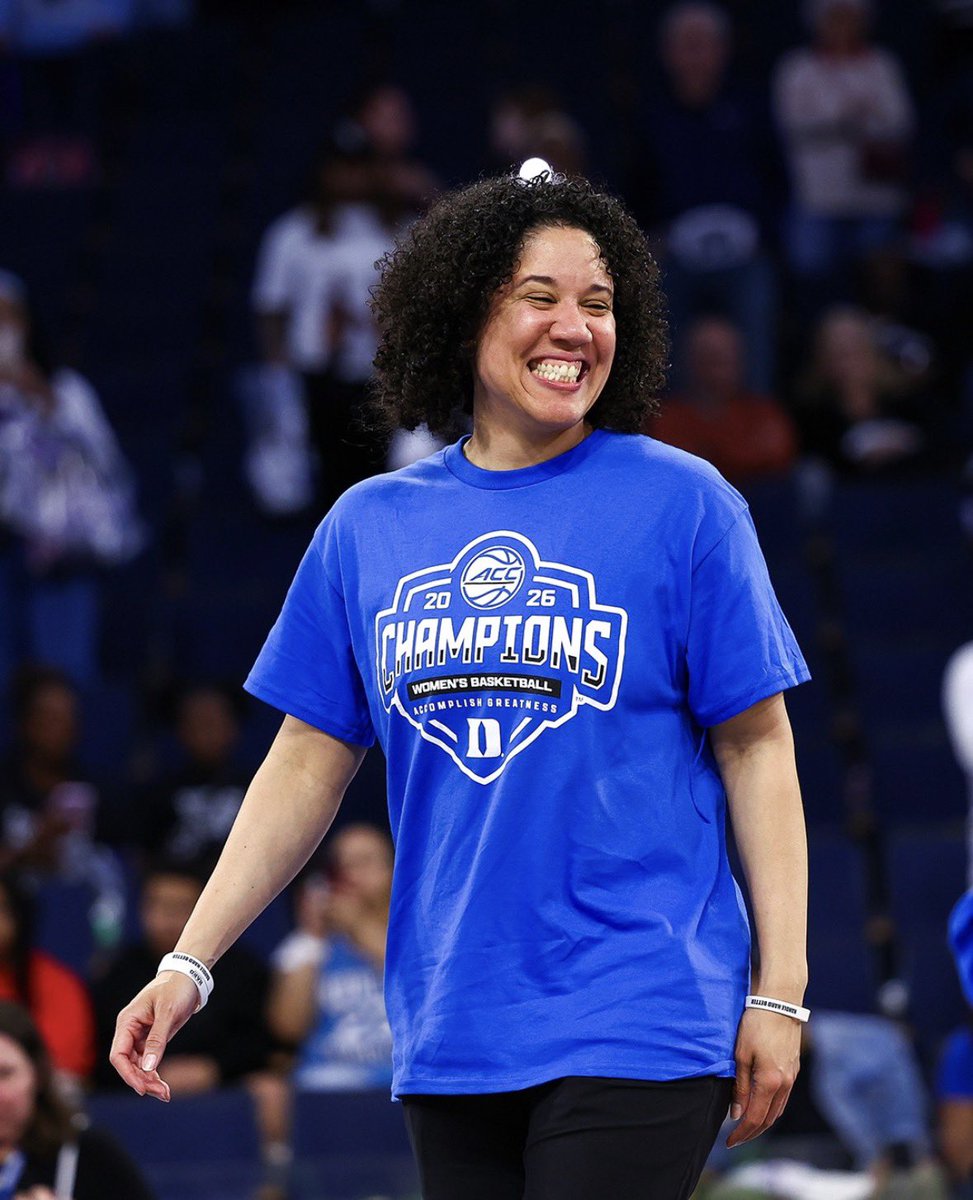 Duke Empire tweet media