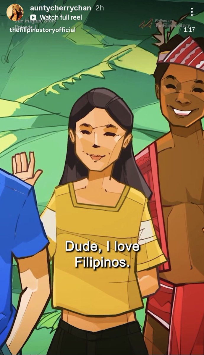 Lolo 🧡 tweet media